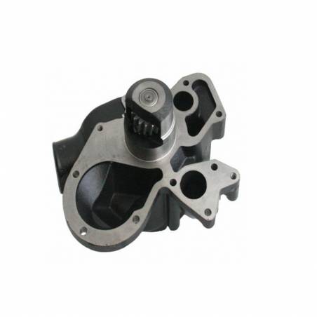 Pompa Apa Perkins ,4223101M91, 604987, U5MW0178, U5MW0189, U5MW0192, U5MW0193,42/130-194,130-194 Enpaco - 1