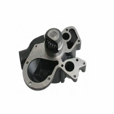 Pompa Apa Perkins ,4223101M91, 604987, U5MW0178, U5MW0189, U5MW0192, U5MW0193,42/130-194,130-194 Enpaco - 1