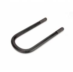 Brida arc BPW 0313841160,0313841163 - 1