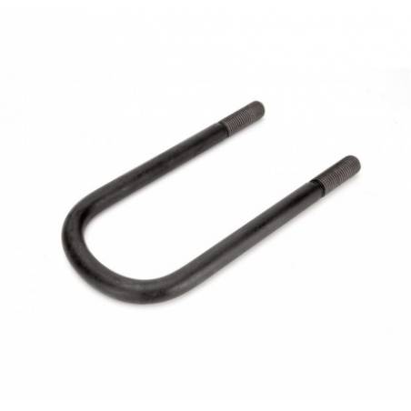 Brida arc BPW 0313841160,0313841163 - 1