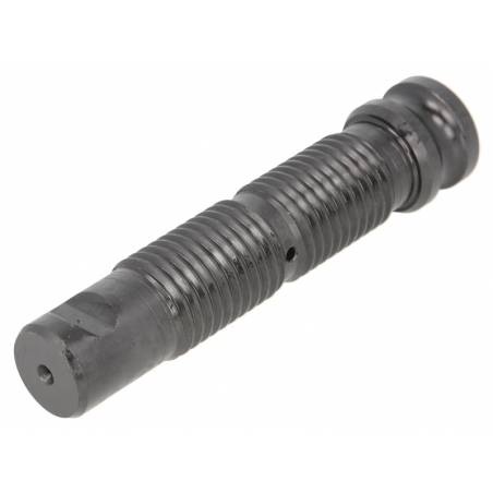 Bolt arc 33X170 Volvo FH12/FH16 1075723,FE11578