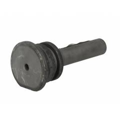 Bolt cabina Iveco EuroTech 41022094,AUG53482 - 1