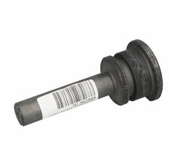 Bolt cabina Iveco EuroTech 41022094,AUG53482