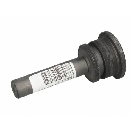 Bolt cabina Iveco EuroTech 41022094,AUG53482