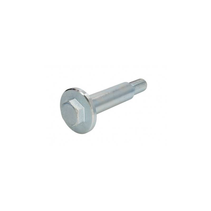 Bolt arc punte Meritor 21202094,10.26253 - 1