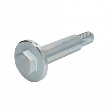 Bolt arc punte Meritor 21202094,10.26253 - 1