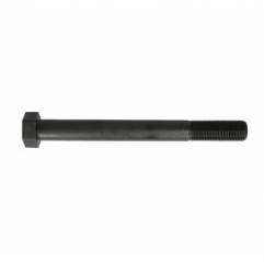 Bolt arc M24X240 Renault Magnum/Premium 5010557171,7421041753 - 1