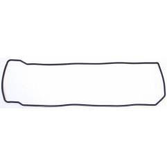 Garnitura capac culbutori Volvo FH12 1547594,703486800 - 1