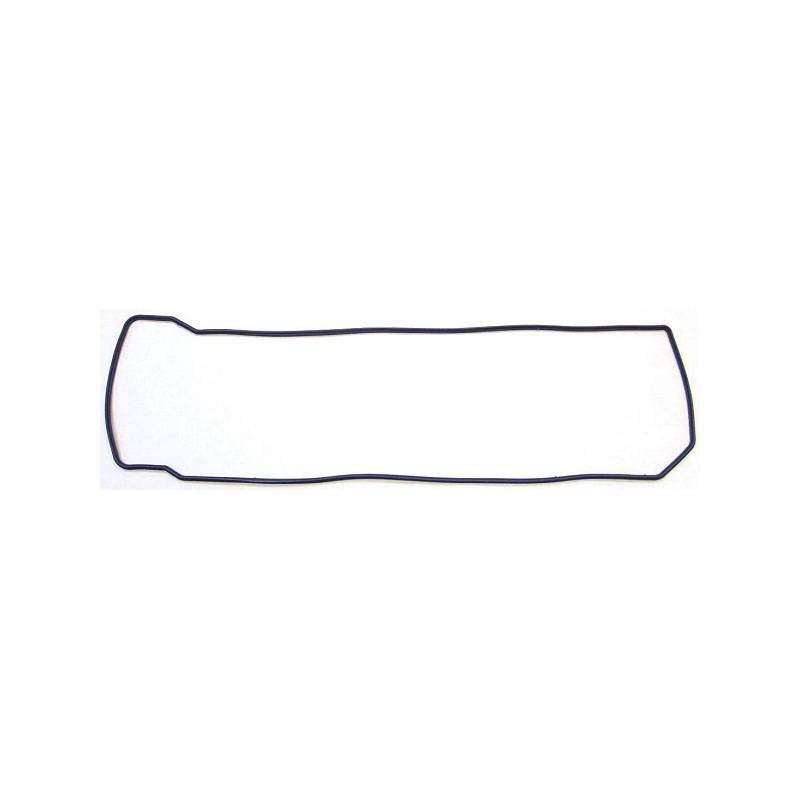 Garnitura capac culbutori Volvo FH12 1547594,703486800 - 1