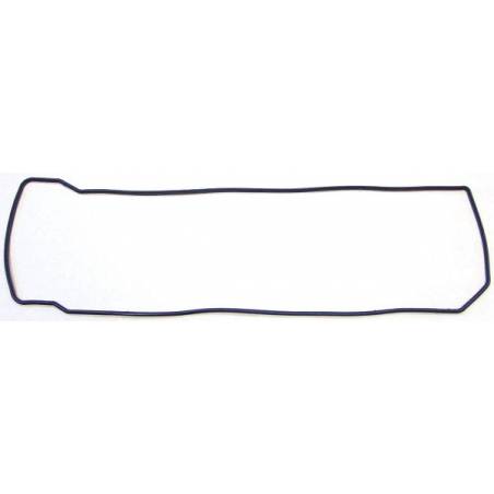 Garnitura capac culbutori Volvo FH12 1547594,703486800 - 1