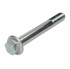 Bolt arc M20X155 Volvo FM/FH 20883938,20467714 - 1