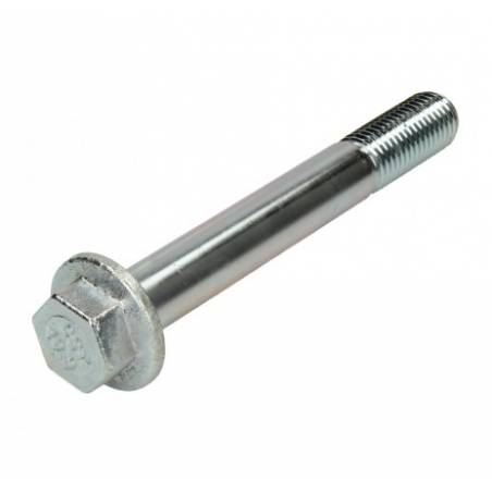 Bolt arc M20X155 Volvo FM/FH 20883938,20467714 - 1