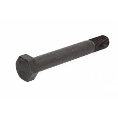 Bolt arc M30X3.5 BPW 0334015180,0334015280 - 1