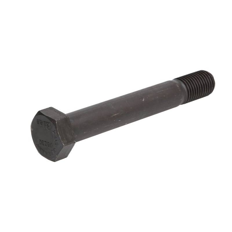 Bolt arc M30X3.5 BPW 0334015180,0334015280 - 1