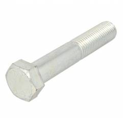 Bolt arc M24 Daf 1365622,AUG55250 - 1