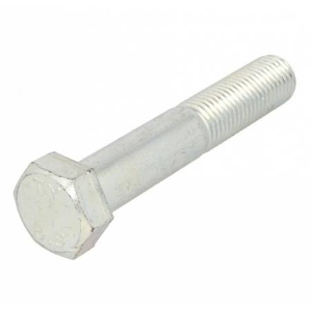 Bolt arc M24 Daf 1365622,AUG55250 - 1