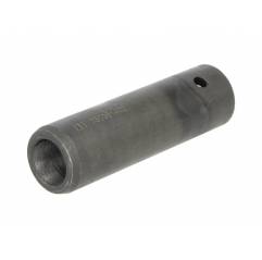 Bolt sabot frana Renault Kerax/Magnum 5010067400,5010067400 - 1