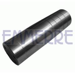 Bolt balansor Iveco EuroTrakker/Trakker 8138275,AUG75672 - 1