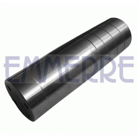 Bolt balansor Iveco EuroTrakker/Trakker 8138275,AUG75672 - 1