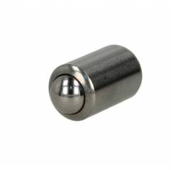 Element selector cutie de viteze ZF 0501209188,860495512201 - 1