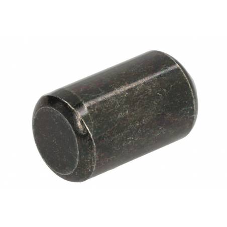 Element selector cutie de viteze ZF 0501209188,860495512201