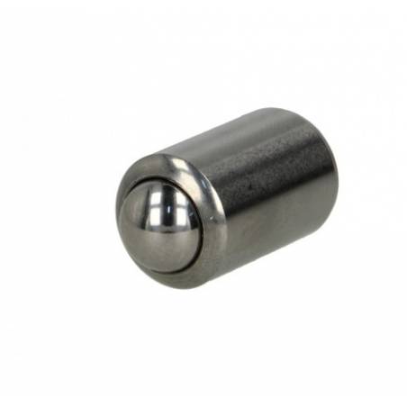 Bolt supapa aer cutie viteze ZF 0501209188,1335290850