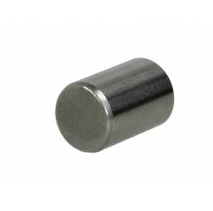 Bolt supapa aer cutie viteze ZF 0501209188,1335290850