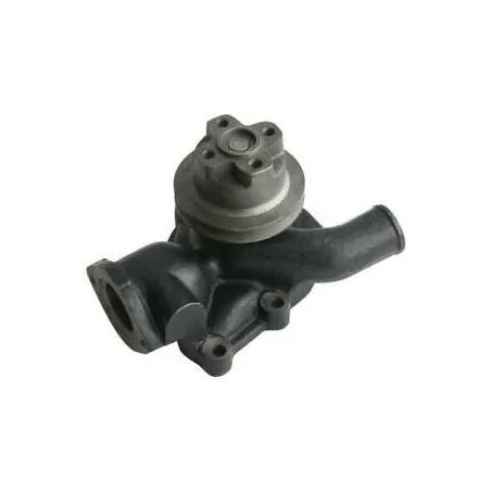 POMPA APA CASE K902192, K961162, S.56853 ,S56853,101.140.015,101140015,K961162,130-265,20/130-265 Enpaco - 1