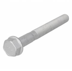 Bolt arc Mercedes Actros MP2/MP3 0069908604,AUG68266 - 1