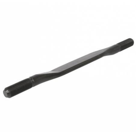 Bolt arc Daf 1332634,98810002