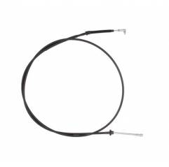 Cablu cutie de viteze L-3740MM Renault Kerax 5001856968 ,AUG71780 - 1