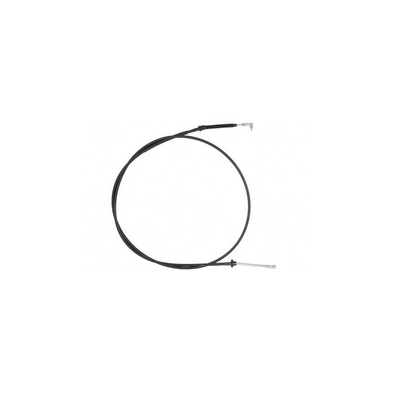 Cablu cutie de viteze L-3740MM Renault Kerax 5001856968 ,AUG71780 - 1