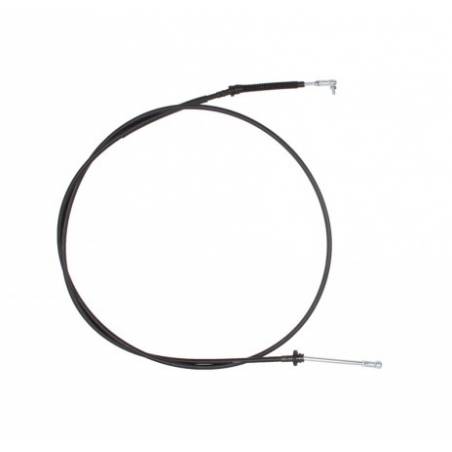 Cablu cutie de viteze L-3740MM Renault Kerax 5001856968 ,AUG71780 - 1