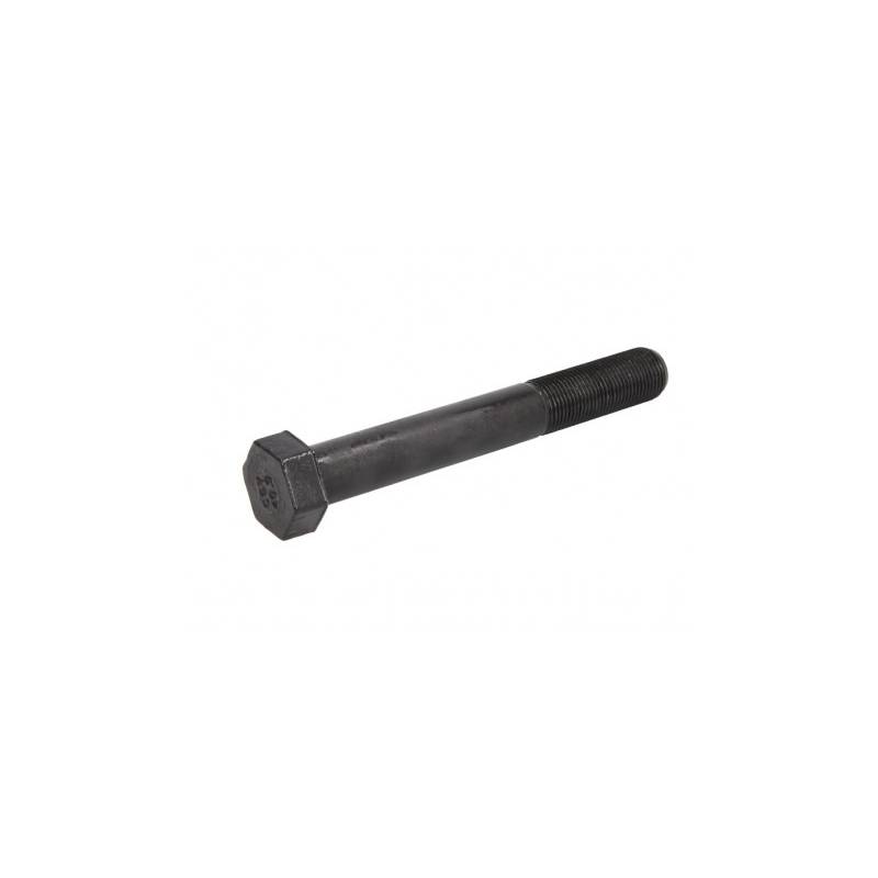 Bolt arc M24X180 Mercedes Actros MP2/MP3 06028390015,308765024011 - 1