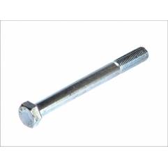 Bolt arc punte ROR M24X200 5003001649,955402 - 1