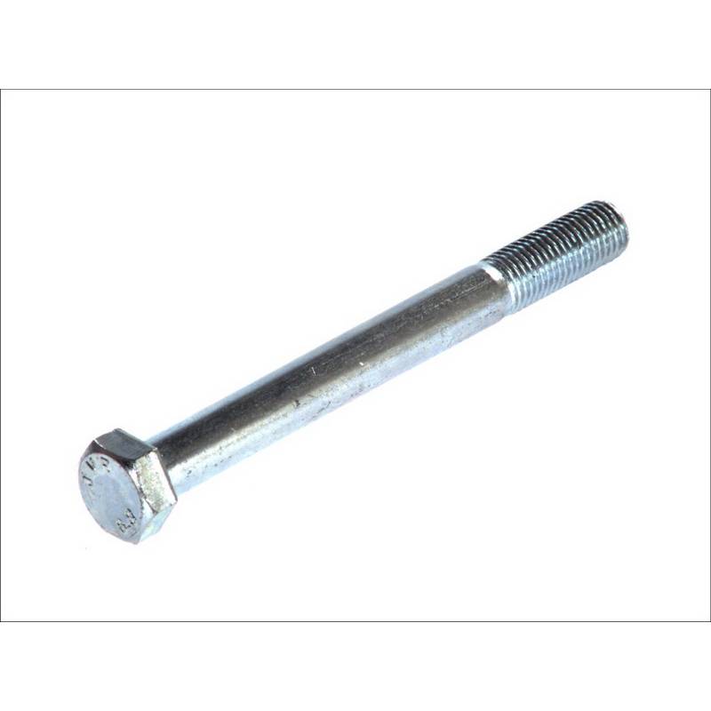 Bolt arc punte ROR M24X200 5003001649,955402 - 1