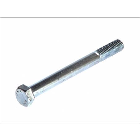 Bolt arc punte ROR M24X200 5003001649,955402 - 1