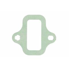 Garnitura evacuare Scania 2/3/4 1308589,1392459 - 1