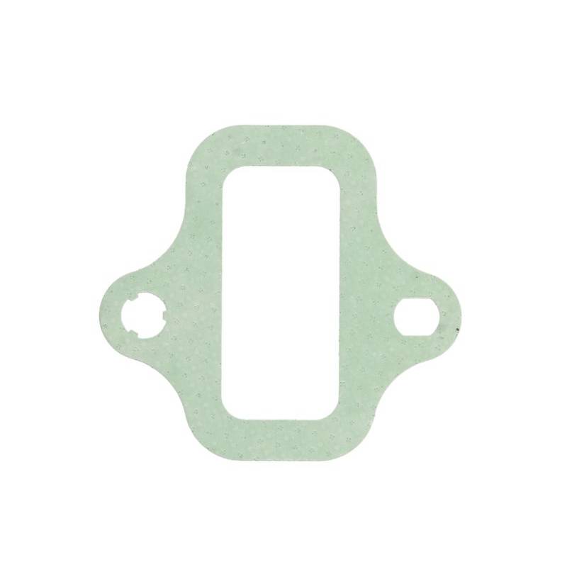 Garnitura evacuare Scania 2/3/4 1308589,1392459 - 1