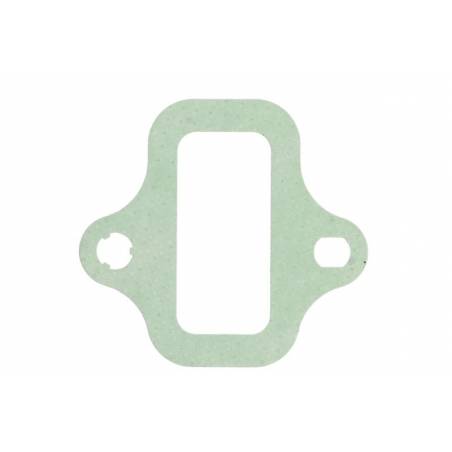 Garnitura evacuare Scania 2/3/4 1308589,1392459 - 1