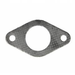 Garnitura galerie evacuare Scania 1309051,31-030456-00 - 1