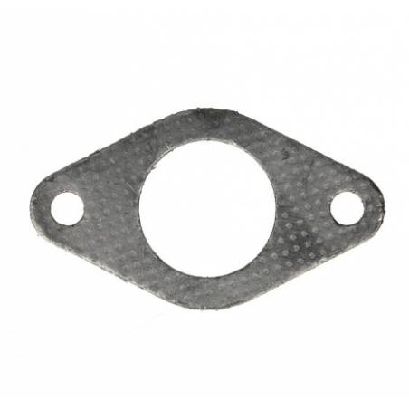 Garnitura galerie evacuare Scania 1309051,31-030456-00 - 1