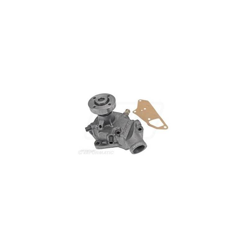 Pompa Apa John Deere RE60908,RE67092,6005014811,6005013394,26/130-208,101.490.026 ,101490026 Enpaco - 1