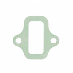 Garnitura evacuare Scania 2/3/4 1308589,1392459 - 1