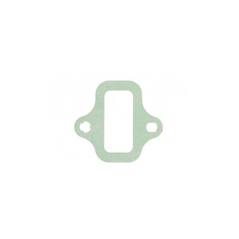 Garnitura evacuare Scania 2/3/4 1308589,1392459 - 1