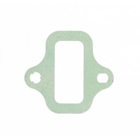 Garnitura evacuare Scania 2/3/4 1308589,1392459 - 1