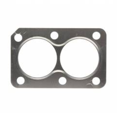 Garnitura EGR Man D28 51089010114,3.18139 - 1