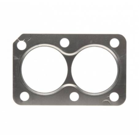 Garnitura EGR Man D28 51089010114,3.18139 - 1