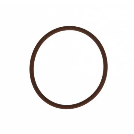 Garnitura etansare radiator ulei Iveco 17283581,98465102 - 1