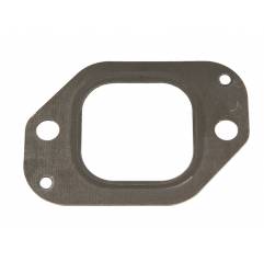 Garnitura evacuare Volvo/Renault 7420855371,20855371